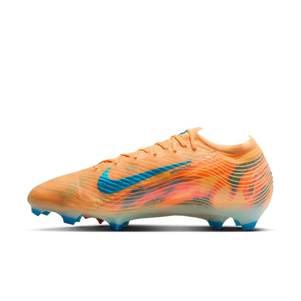 Nike Mercurial Vapor 16 Elite "Kylian Mbappé" FG
