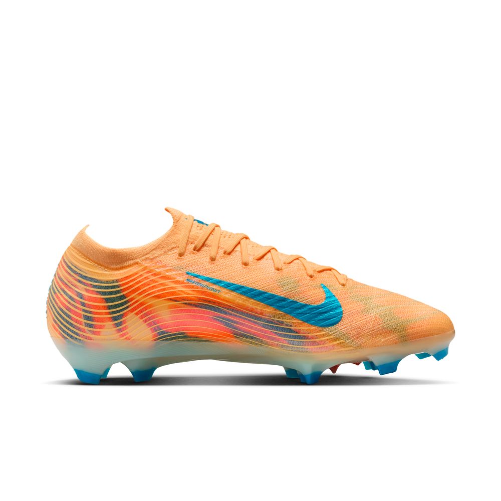 Nike Mercurial Vapor 16 Elite "Kylian Mbappé" FG