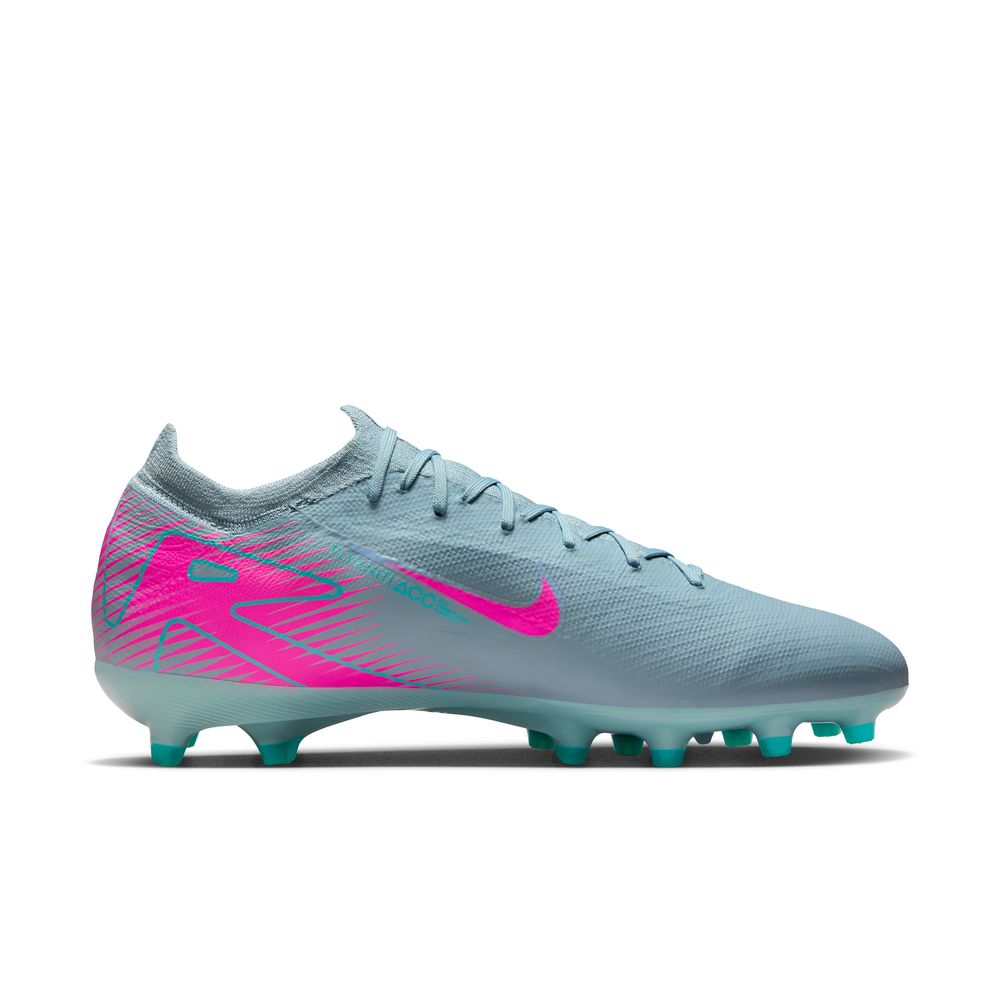 Nike Mercurial Vapor 16 Pro AG