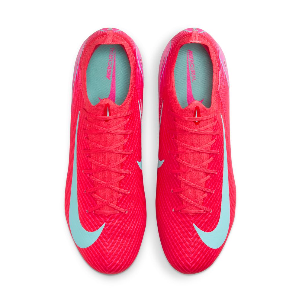 Nike Mercurial Vapor 16 Pro AG