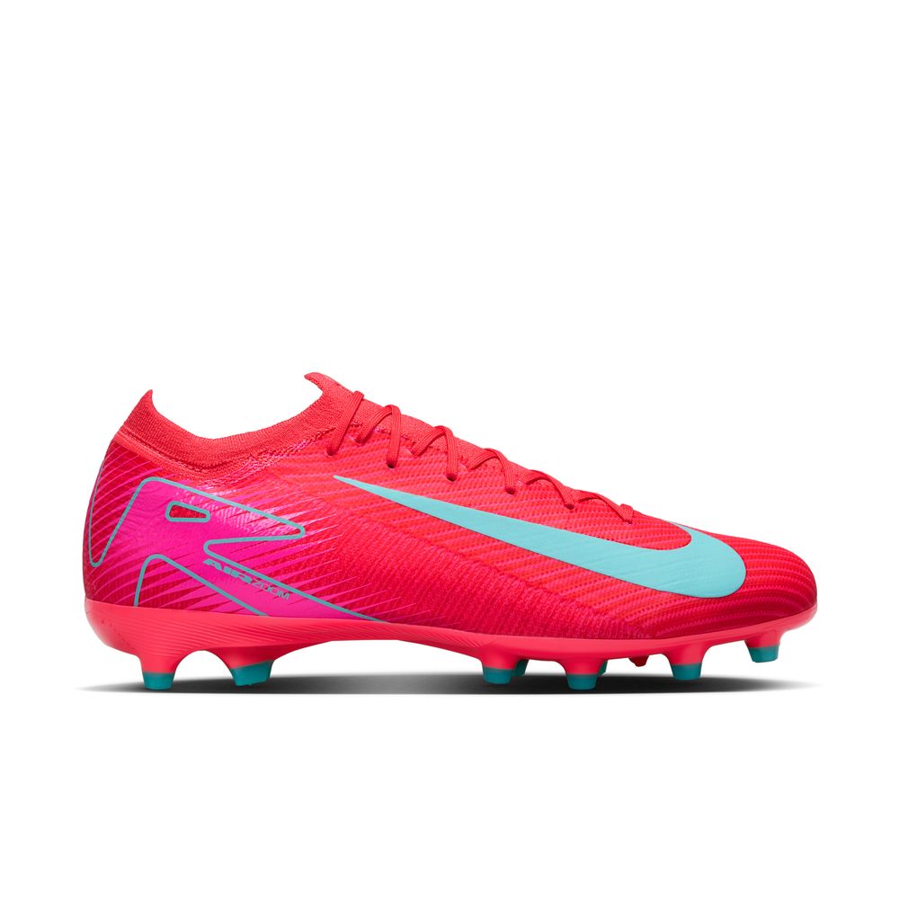 Nike Mercurial Vapor 16 Pro AG