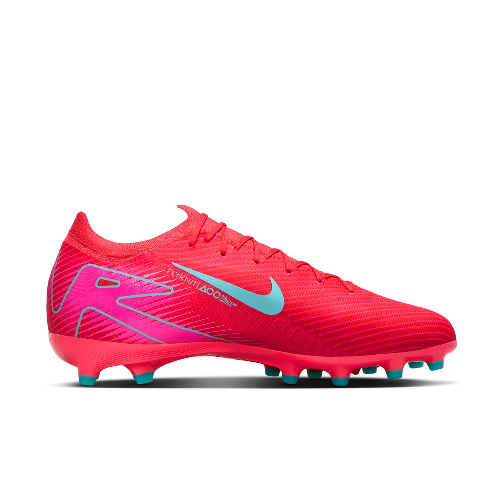 Nike Mercurial Vapor 16 Pro AG