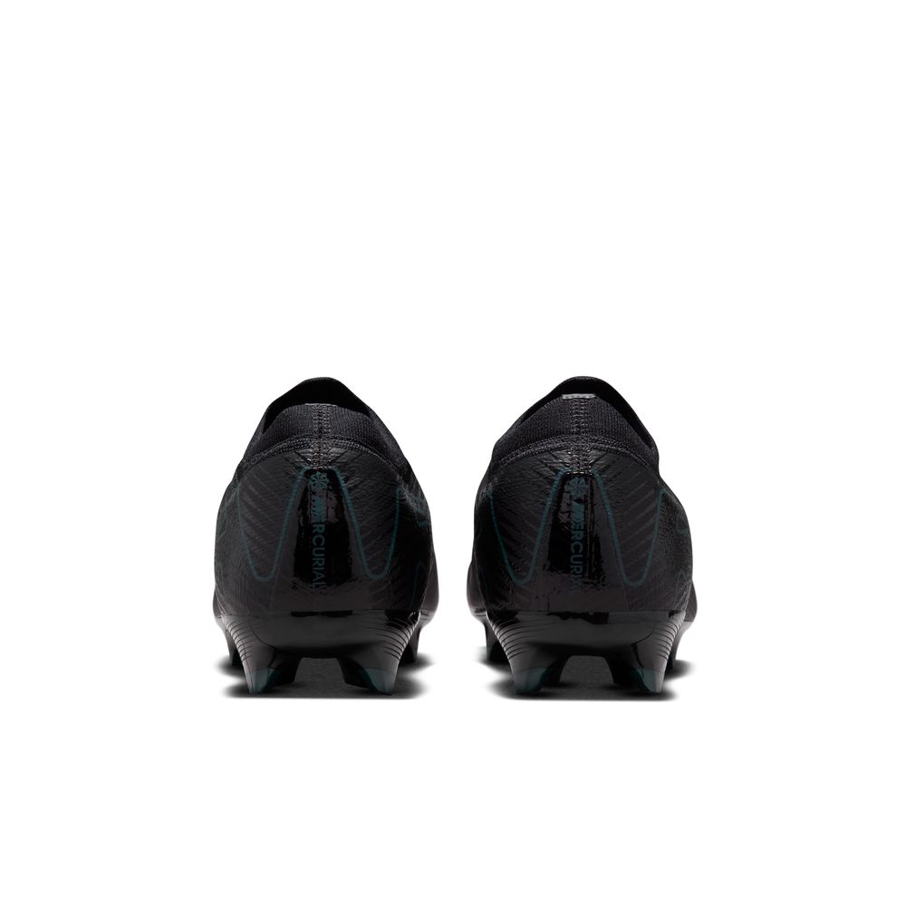 Nike Zoom Mercurial Vapor 16 Pro FG