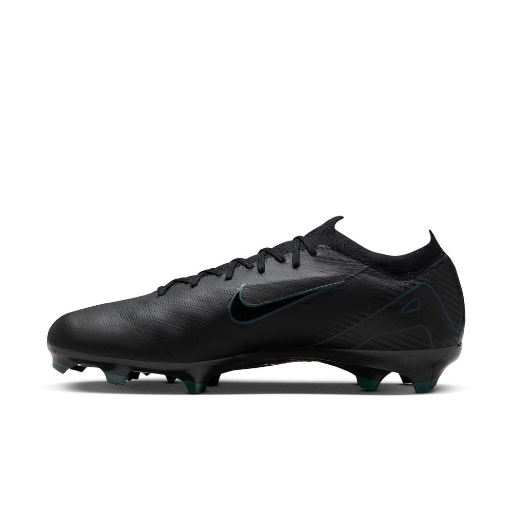 Nike Zoom Mercurial Vapor 16 Pro FG
