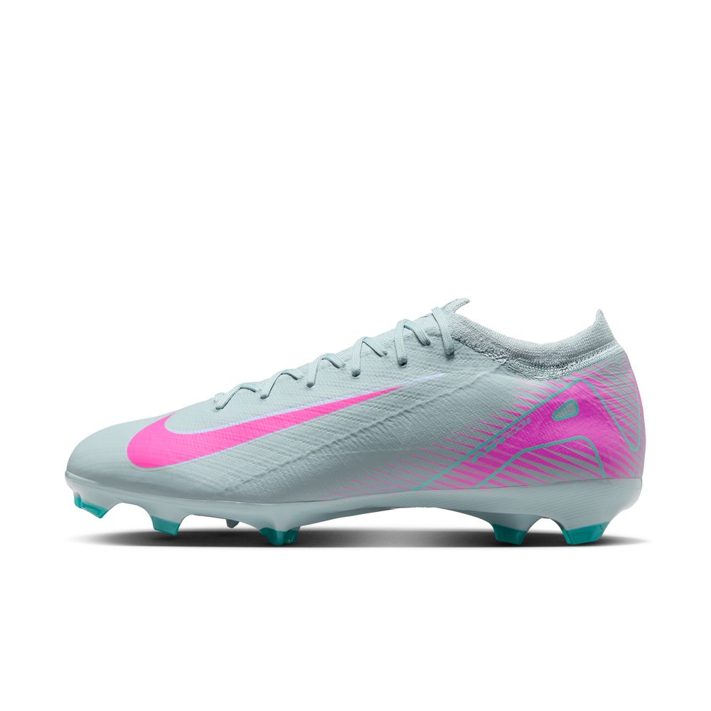 Nike Mercurial Vapor 16 Pro FG