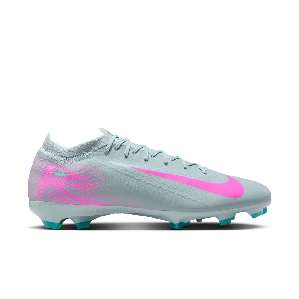 Nike Mercurial Vapor 16 Pro FG
