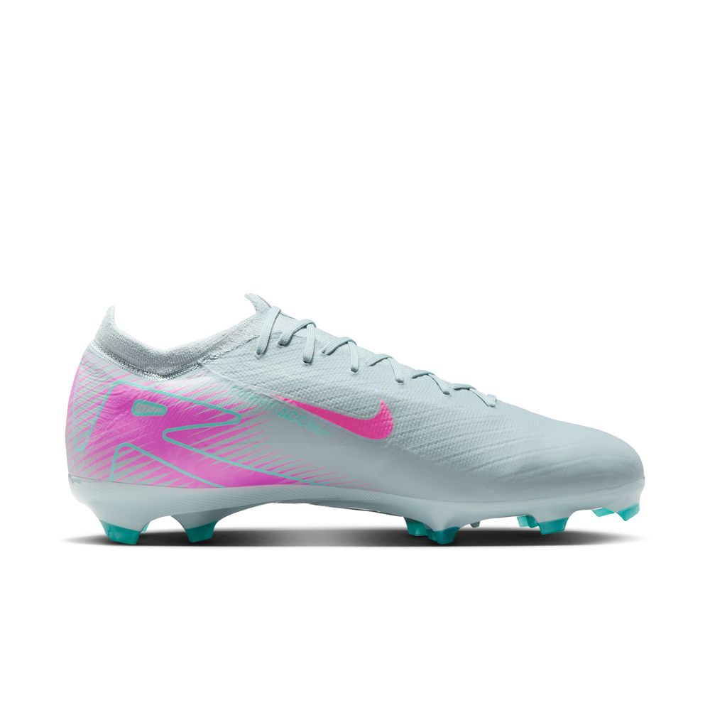 Nike Mercurial Vapor 16 Pro FG
