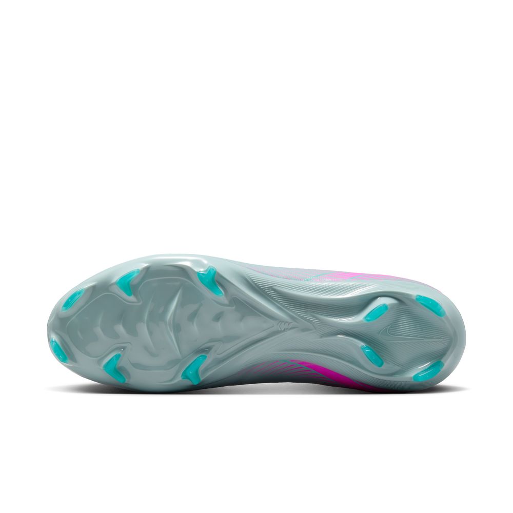 Nike Mercurial Vapor 16 Pro FG