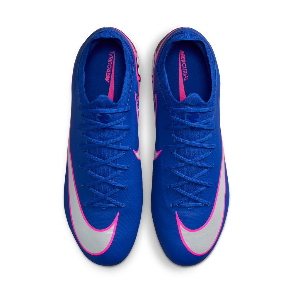 Nike Mercurial Vapor 16 Pro FG