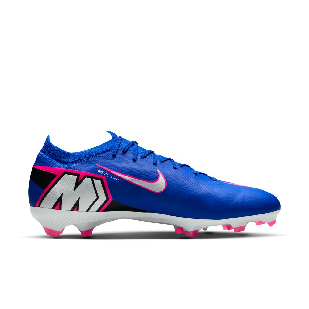 Nike Mercurial Vapor 16 Pro FG
