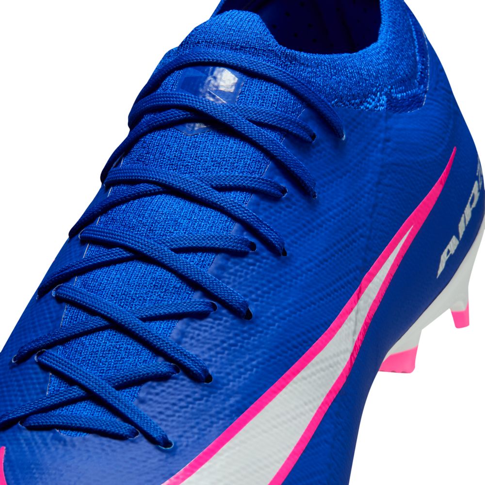 Nike Mercurial Vapor 16 Pro FG