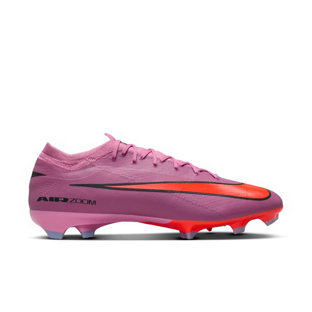 Nike Mercurial Vapor 16 Pro FG