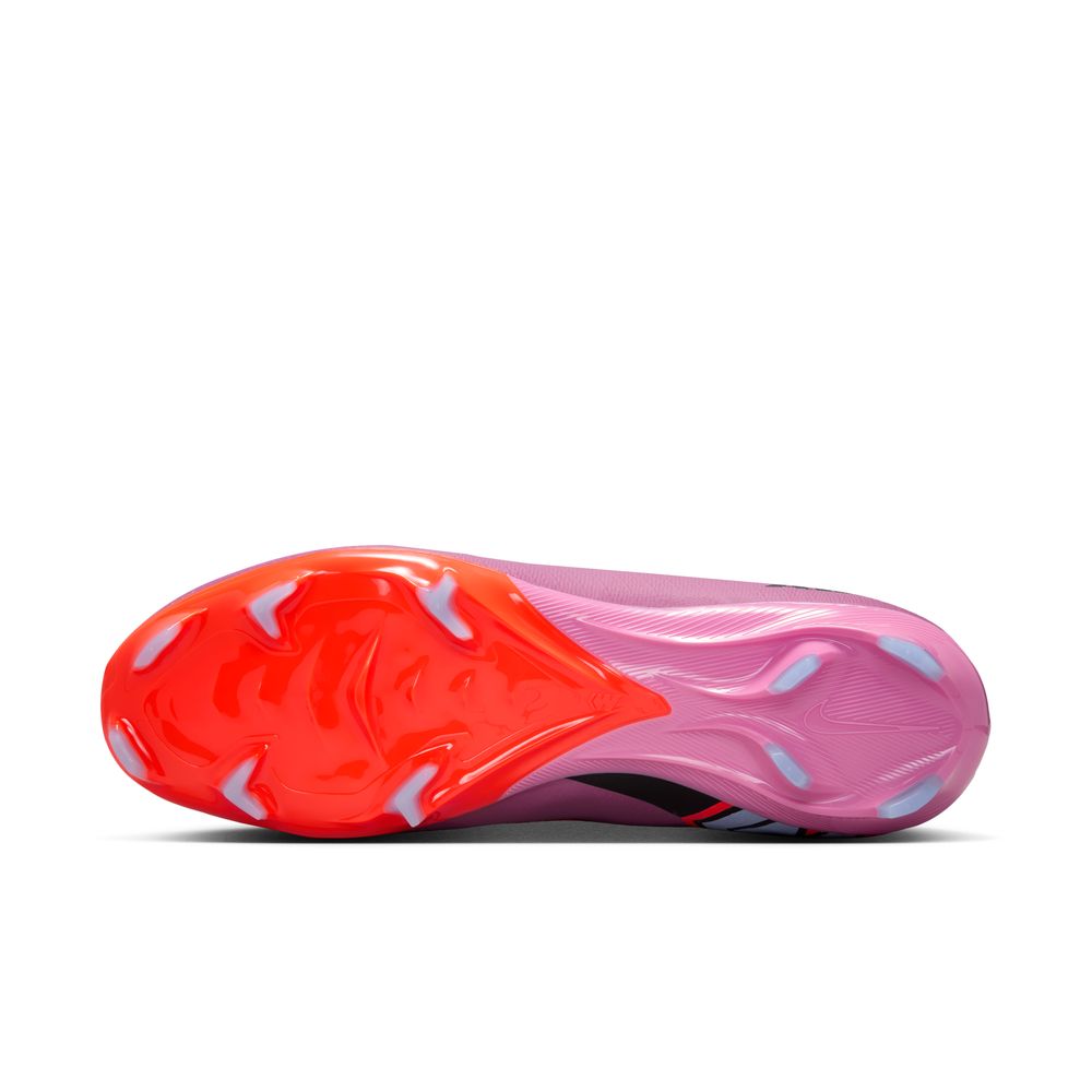 Nike Mercurial Vapor 16 Pro FG