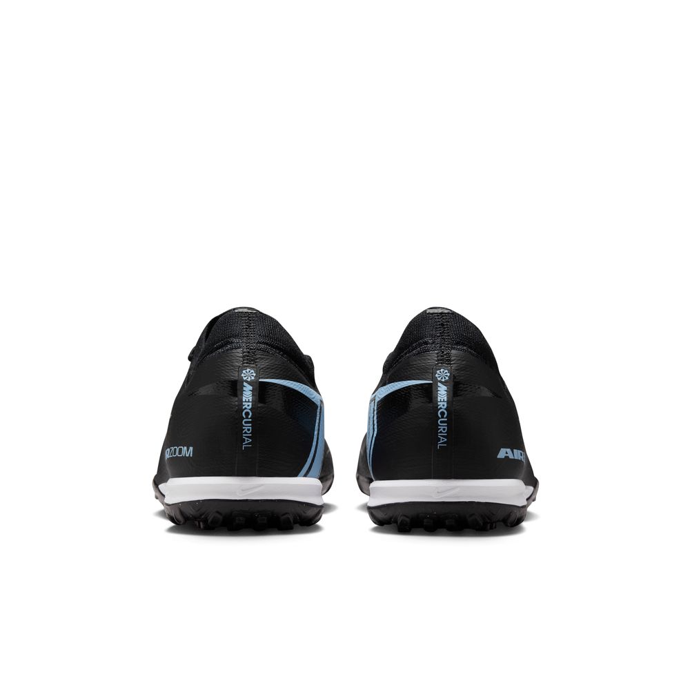 Nike Mercurial Vapor 16 Pro TF