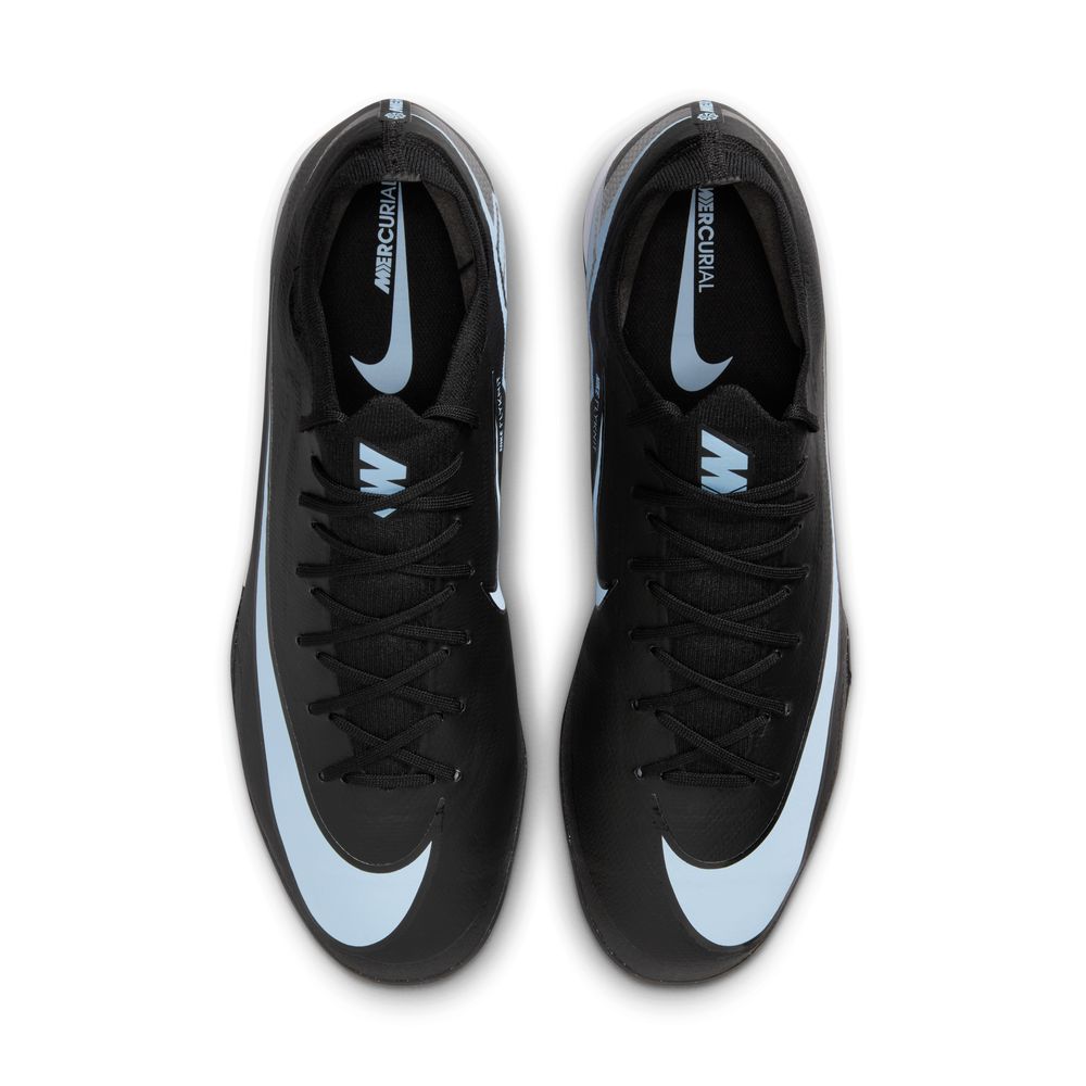 Nike Mercurial Vapor 16 Pro TF