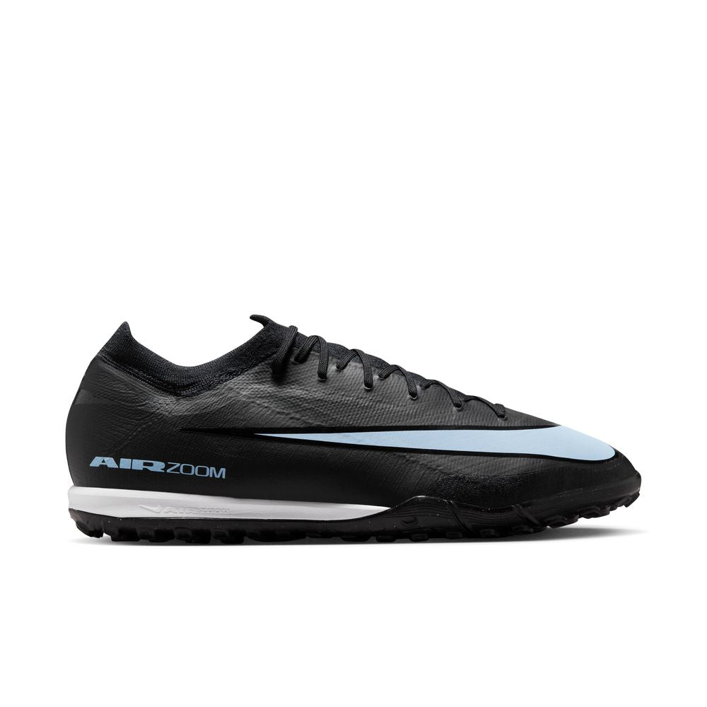 Nike Mercurial Vapor 16 Pro TF