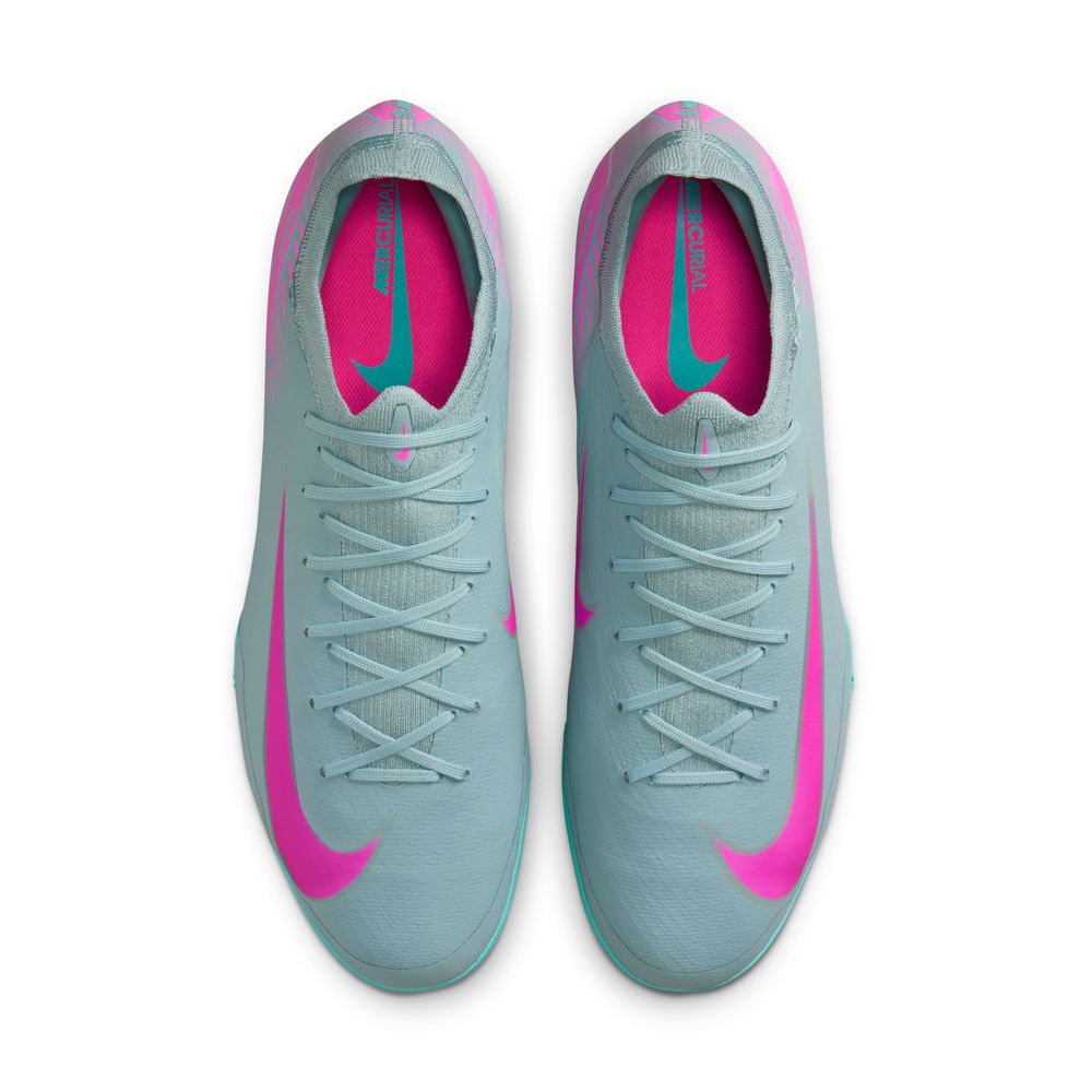 Nike Mercurial Vapor 16 Pro TF
