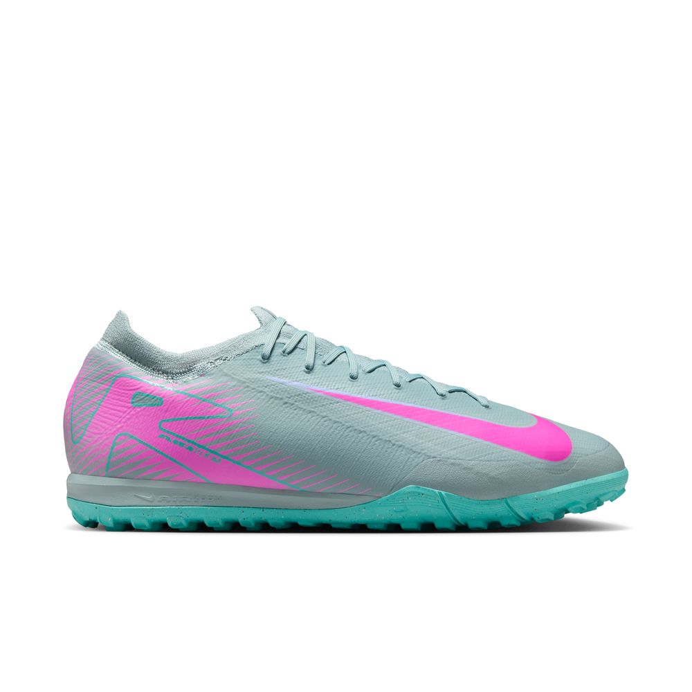Nike Mercurial Vapor 16 Pro TF