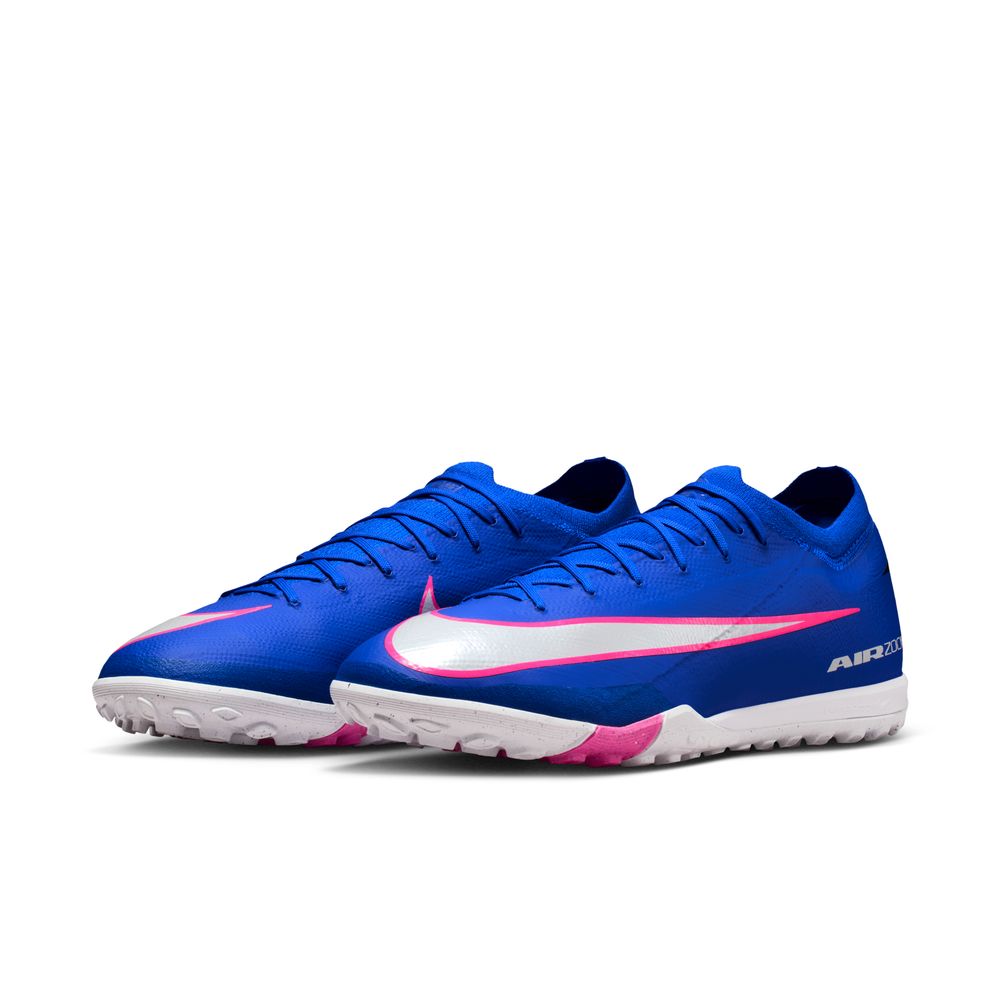 Nike Mercurial Vapor 16 Pro TF