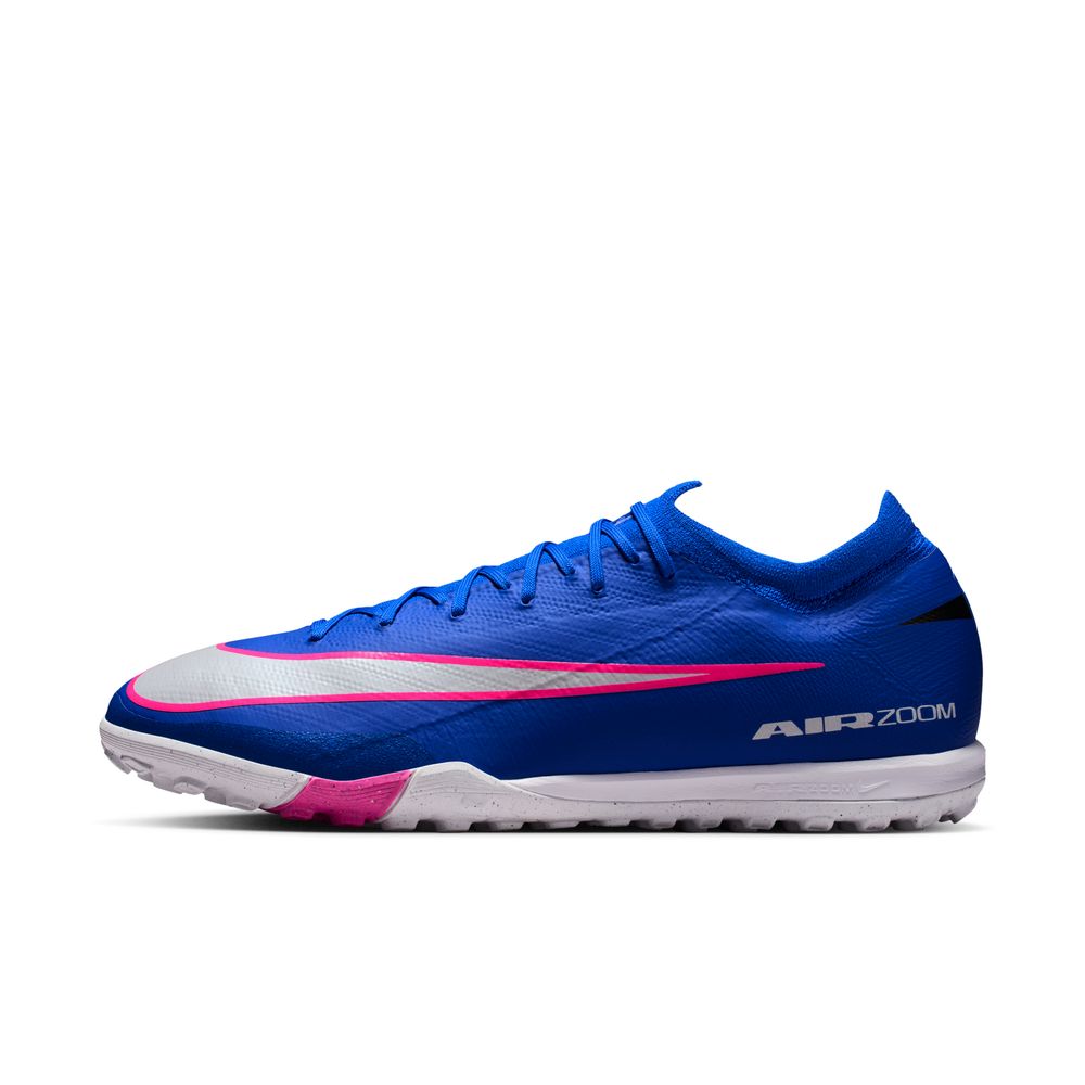 Nike Mercurial Vapor 16 Pro TF