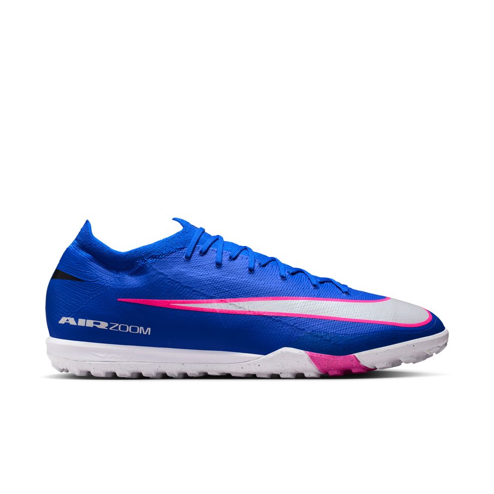 Nike Mercurial Vapor 16 Pro TF