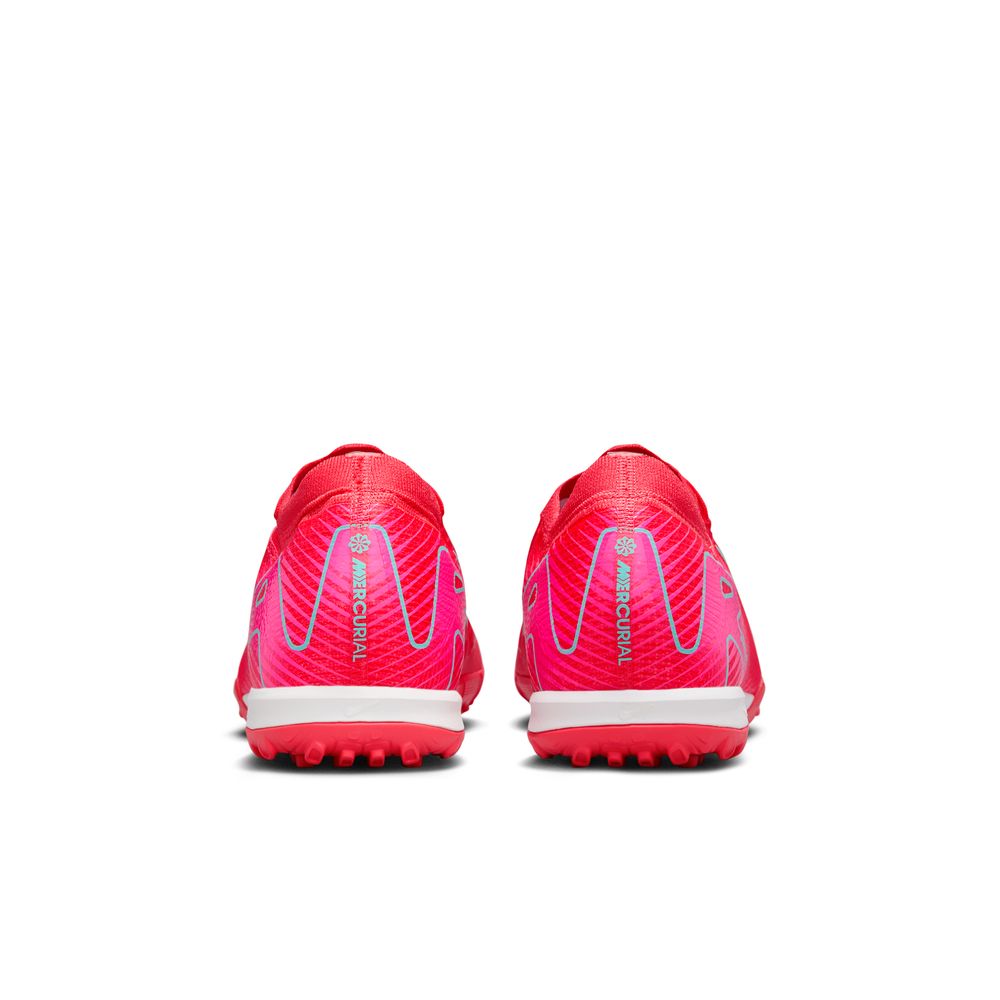 Nike Mercurial Vapor 16 Pro TF