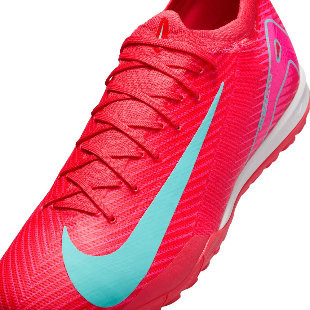 Nike Mercurial Vapor 16 Pro TF