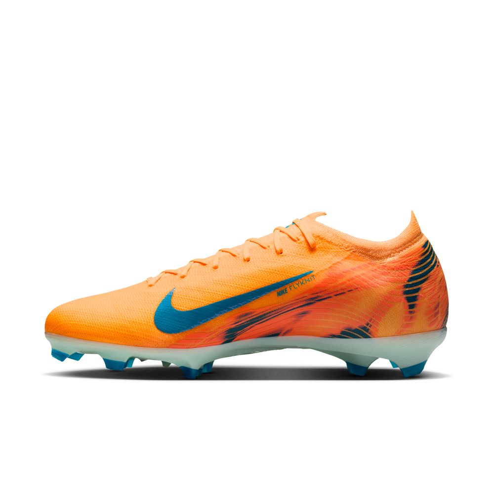 Nike Mercurial Vapor 16 Pro "Kylian Mbappé" FG