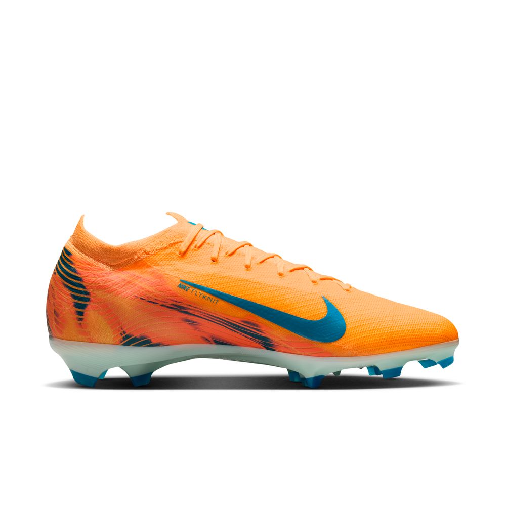Nike Mercurial Vapor 16 Pro "Kylian Mbappé" FG
