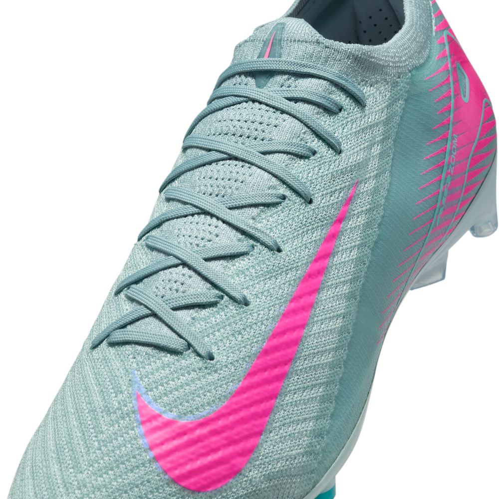 Nike Mercurial Vapor 16 Elite AG