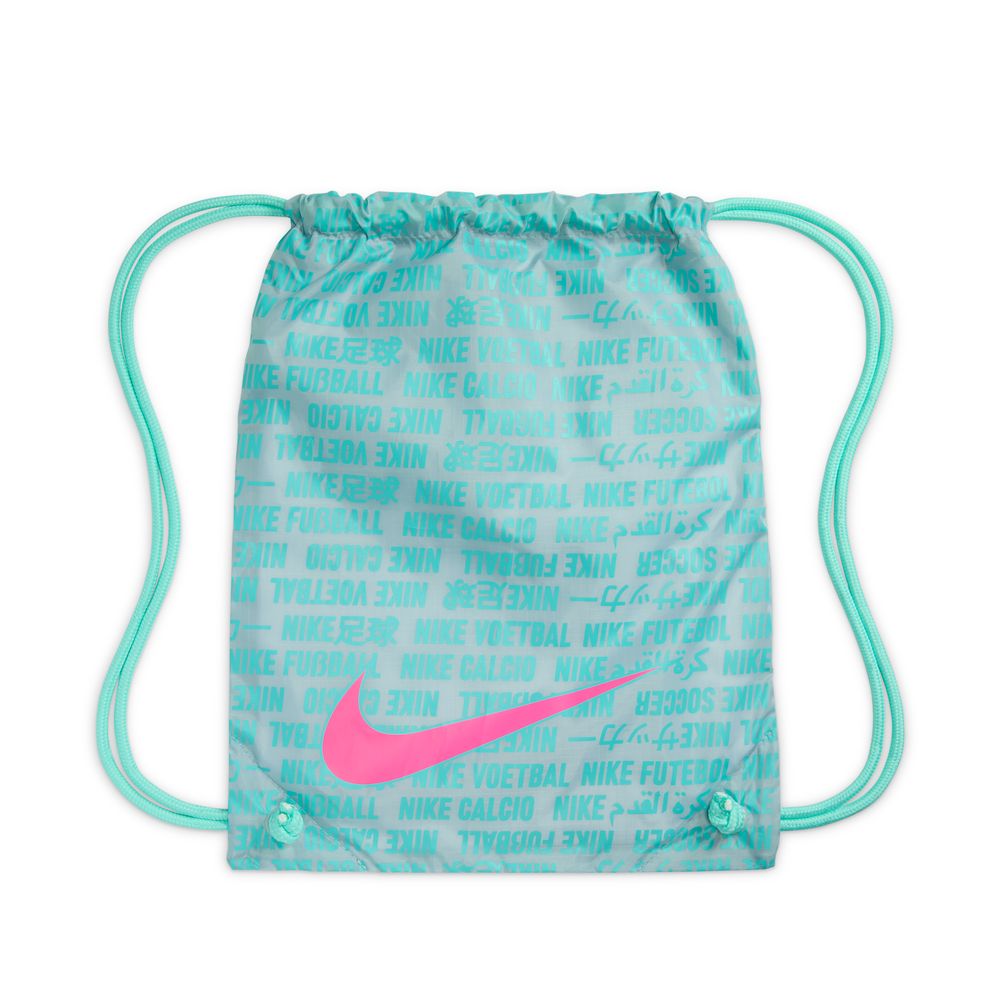 Nike Mercurial Vapor 16 Elite AG