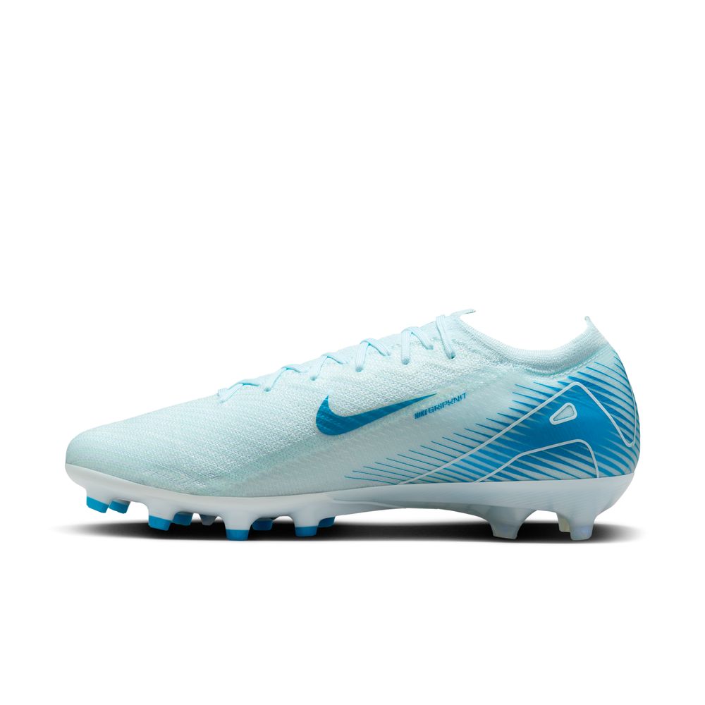 Nike Mercurial Vapor 16 Elite AG
