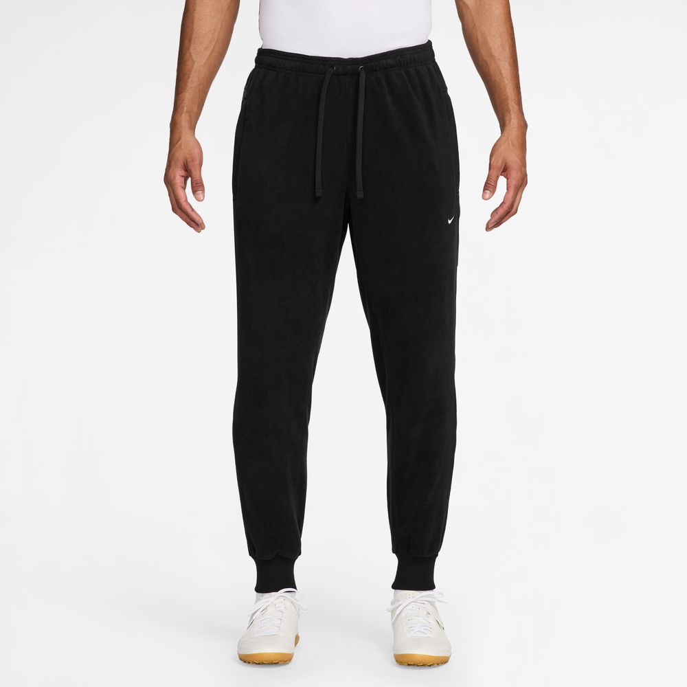 Nike Men's Standard Issue Culture of Football Therma-FIT Winterized Soccer Pants