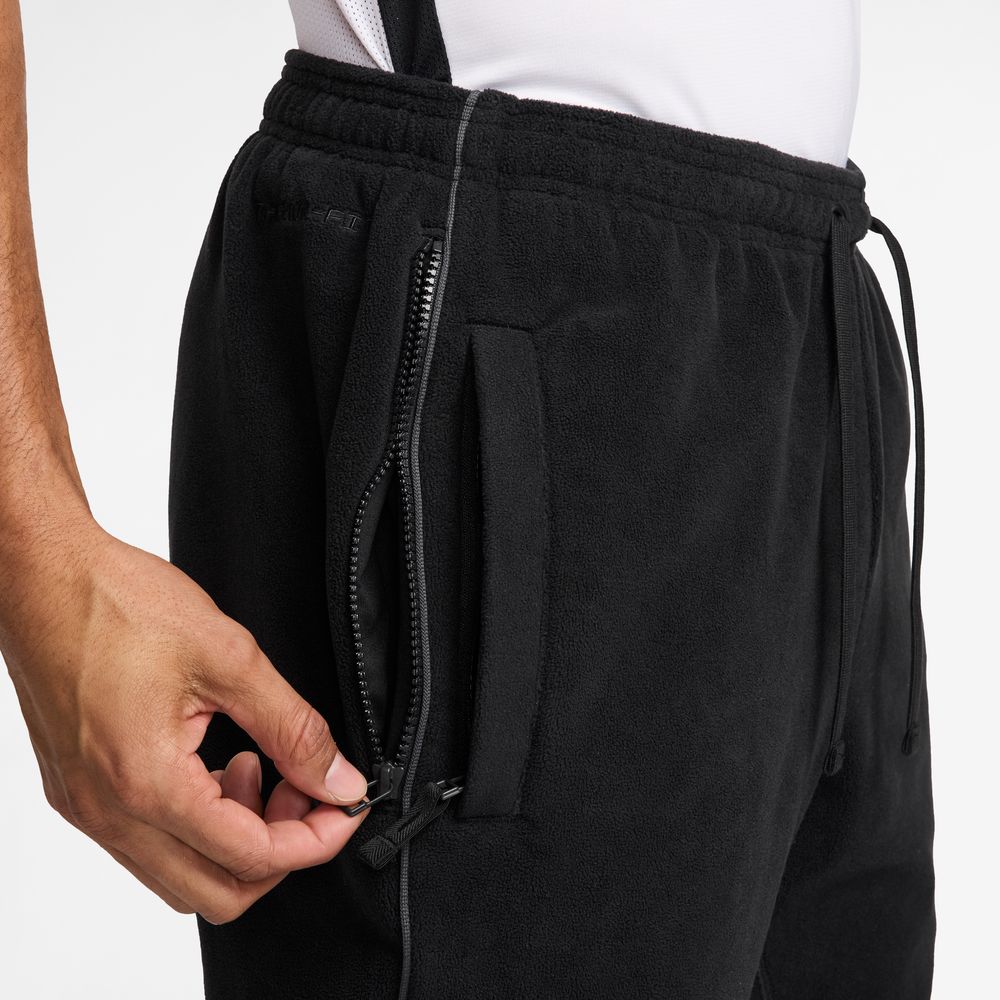 Nike Men's Standard Issue Culture of Football Therma-FIT Winterized Soccer Pants