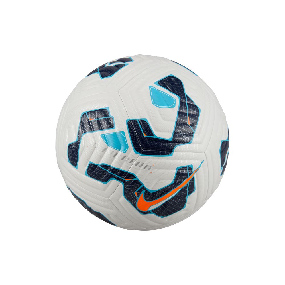 Nike Academy Plus Soccer Ball