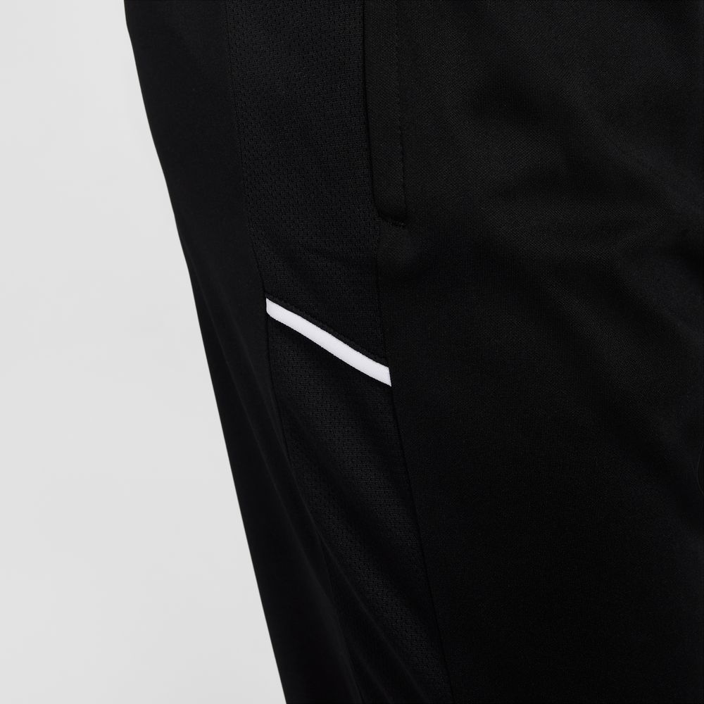 Nike Academy 25 Dri-FIT Soccer Knit Pants