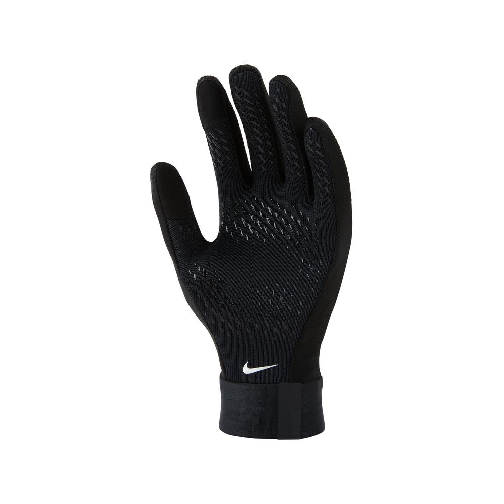 Nike Youth Academy Therma-FIT Soccer Field Player Gloves
