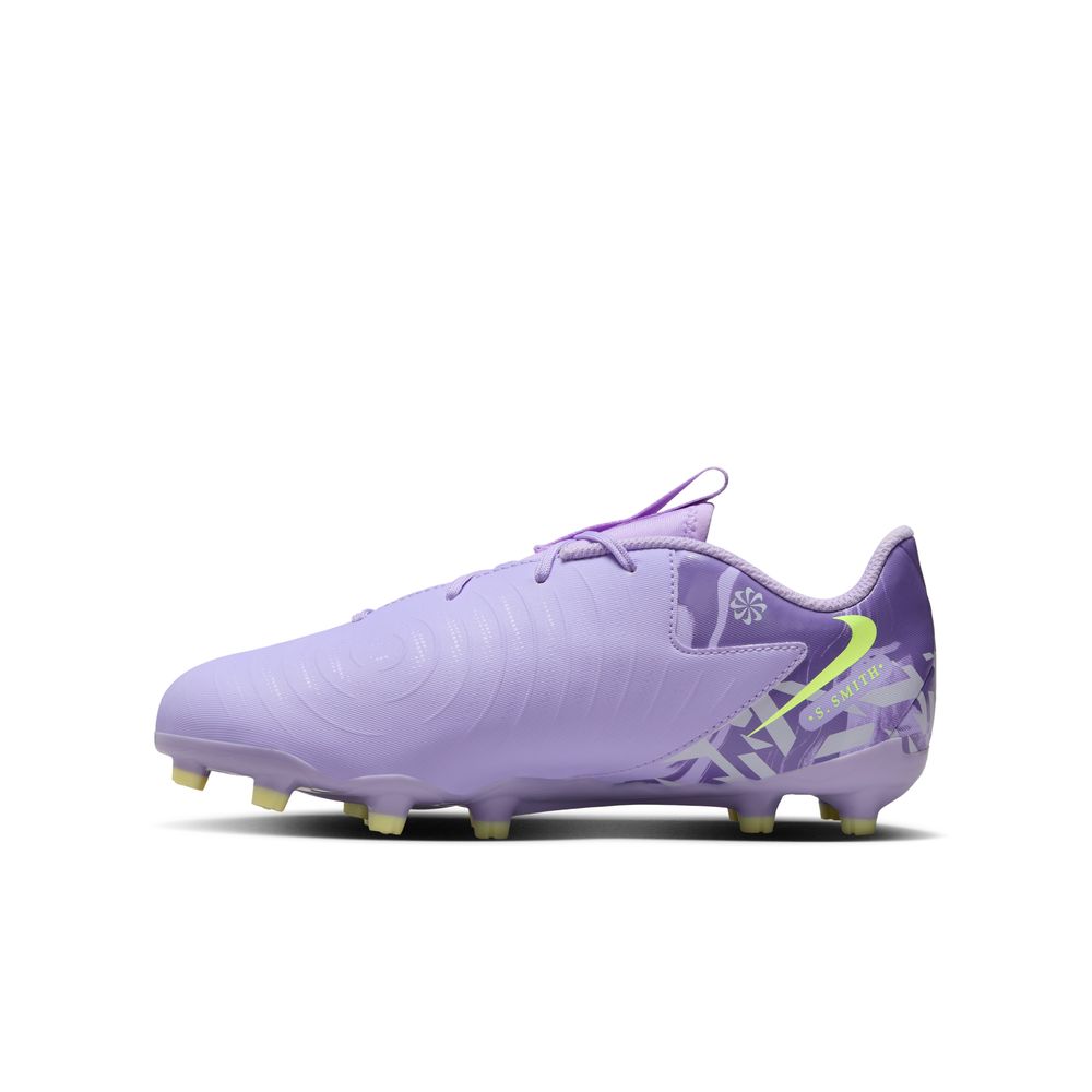 Nike Jr. Phantom GX 2 Academy NU1 MG