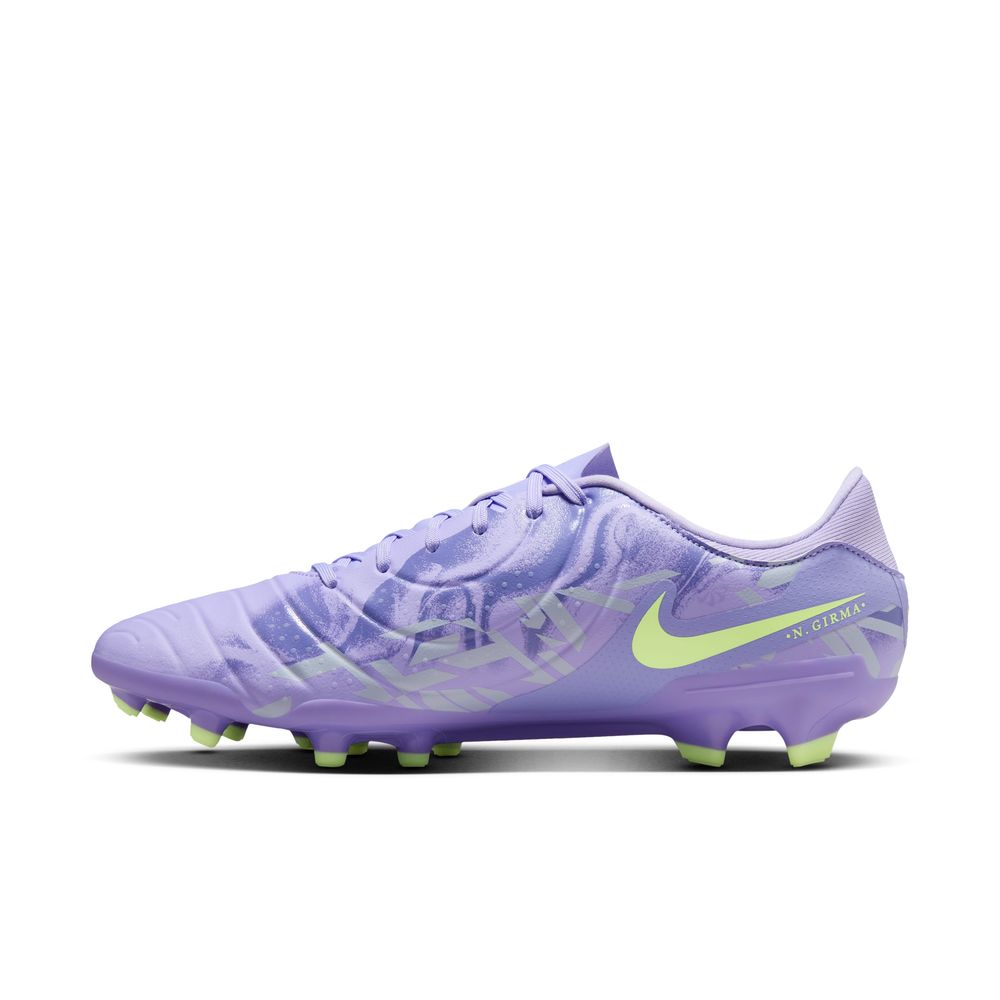 Nike Tiempo Legend 10 Academy NU1 MG