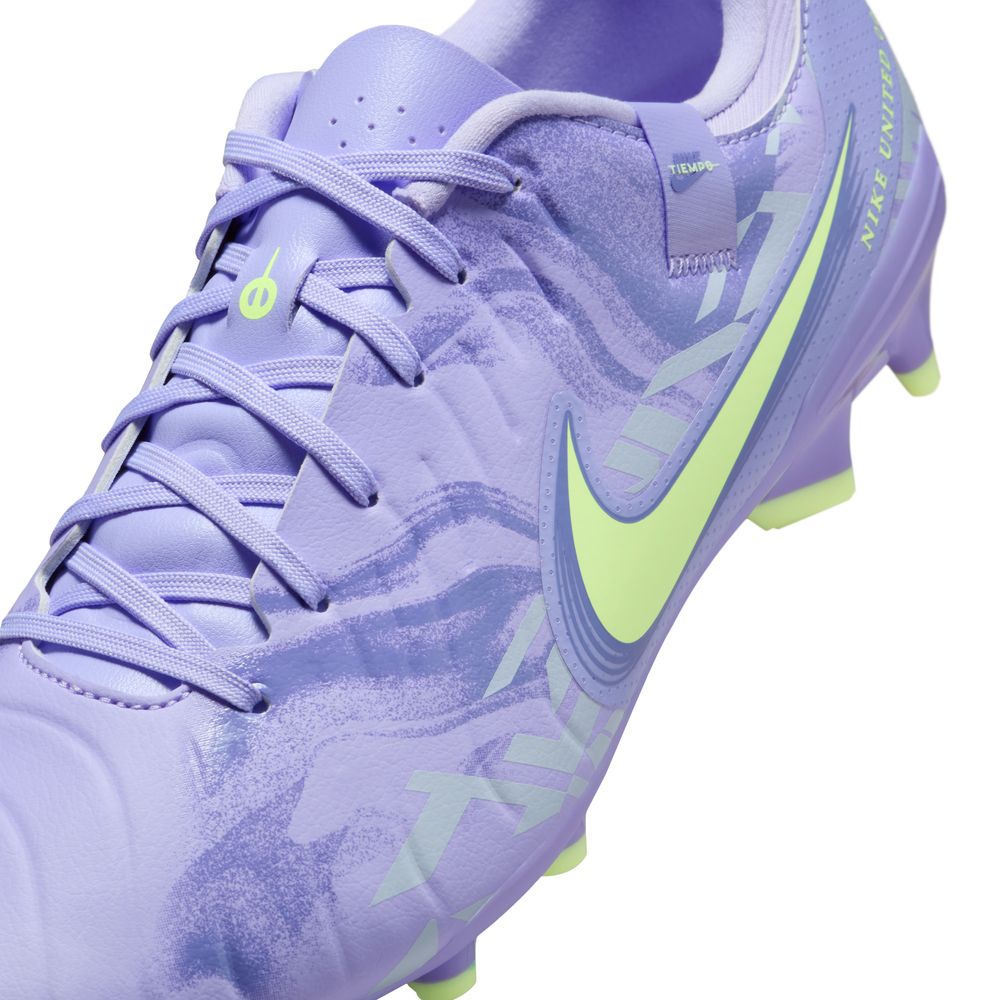 Nike Tiempo Legend 10 Academy NU1 MG