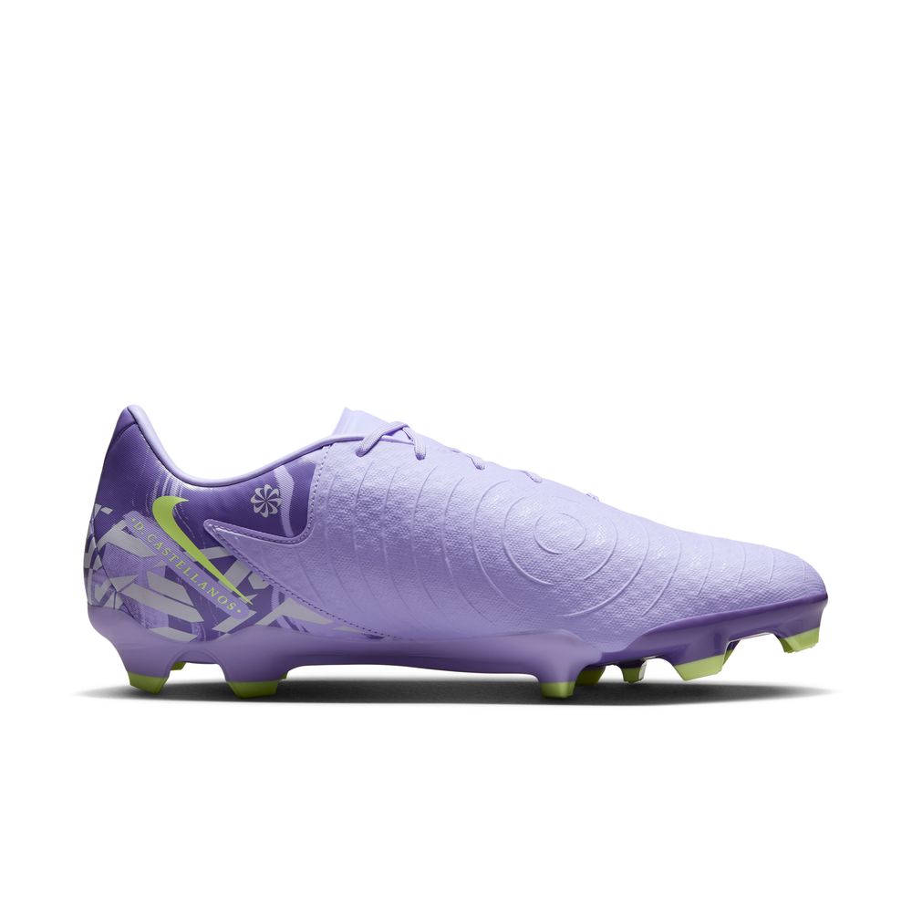 Nike Phantom GX 2 Academy NU1 MG