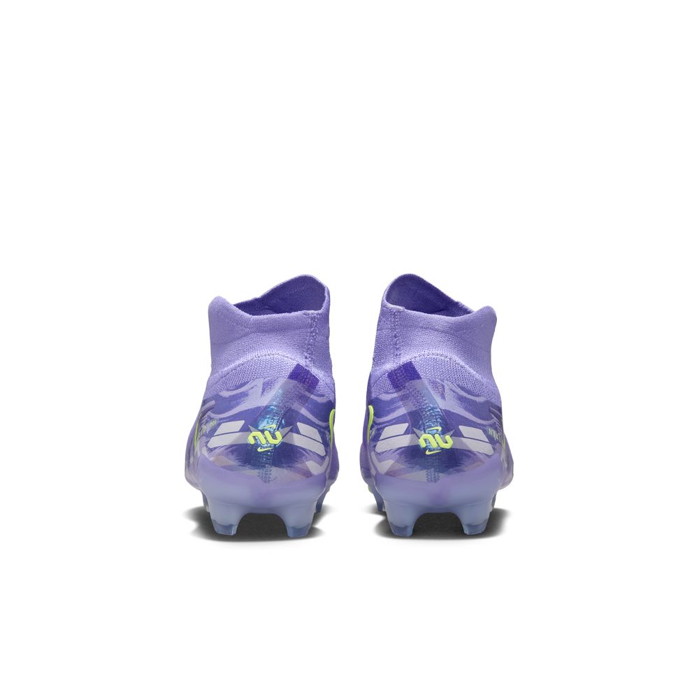 Nike Phantom Luna 2 Elite NU1 FG