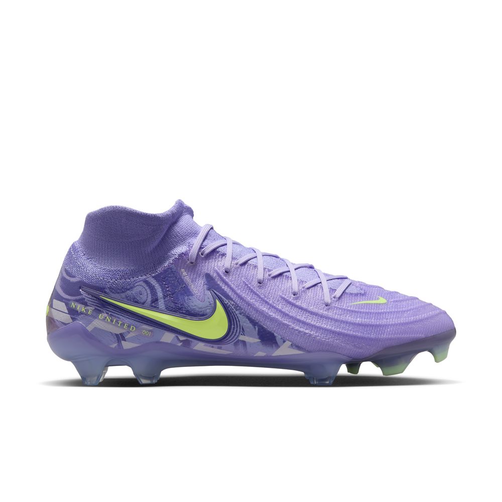 Nike Phantom Luna 2 Elite NU1 FG