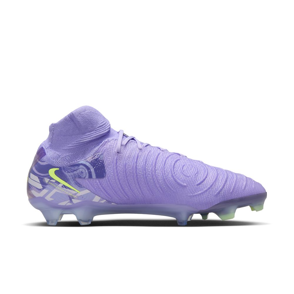 Nike Phantom Luna 2 Elite NU1 FG