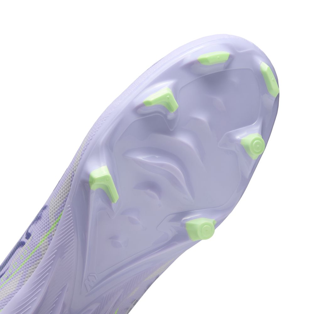 Nike Mercurial Superfly 10 Academy NU1 MG
