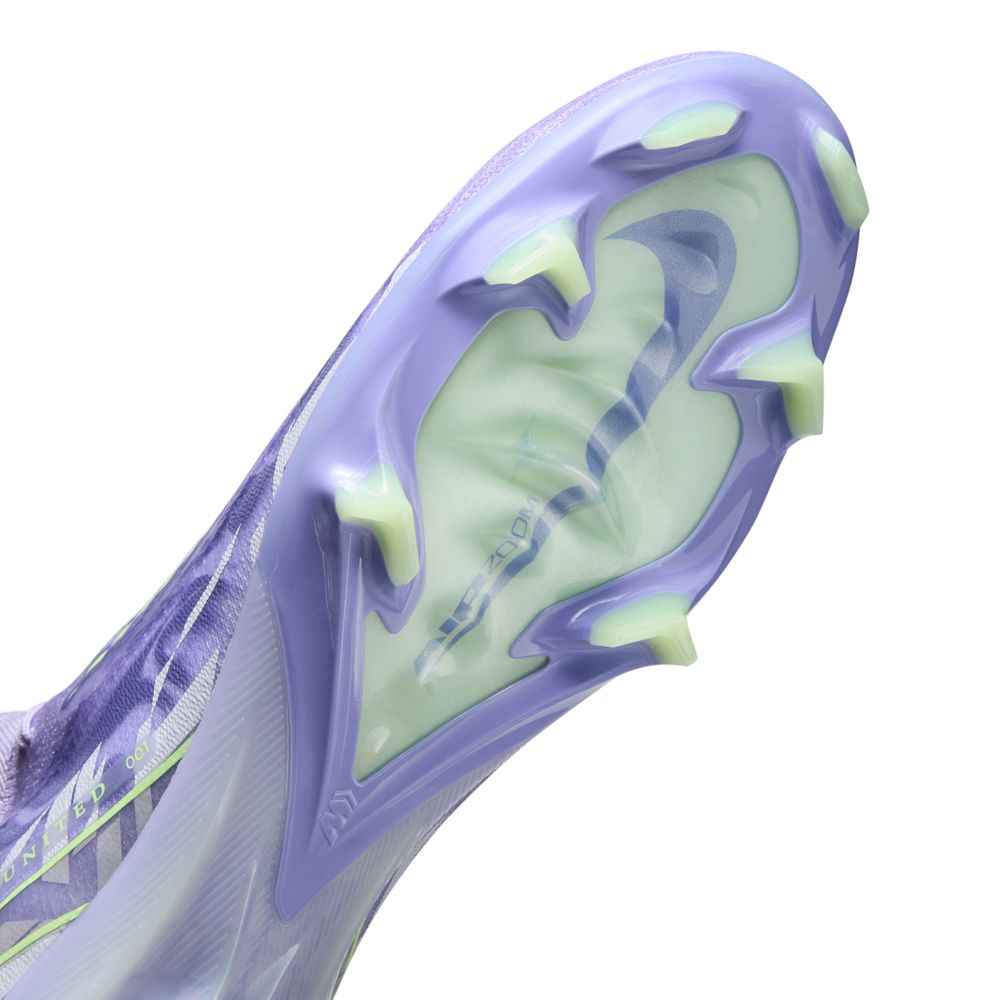 Nike Mercurial Superfly 10 Elite NU1 FG