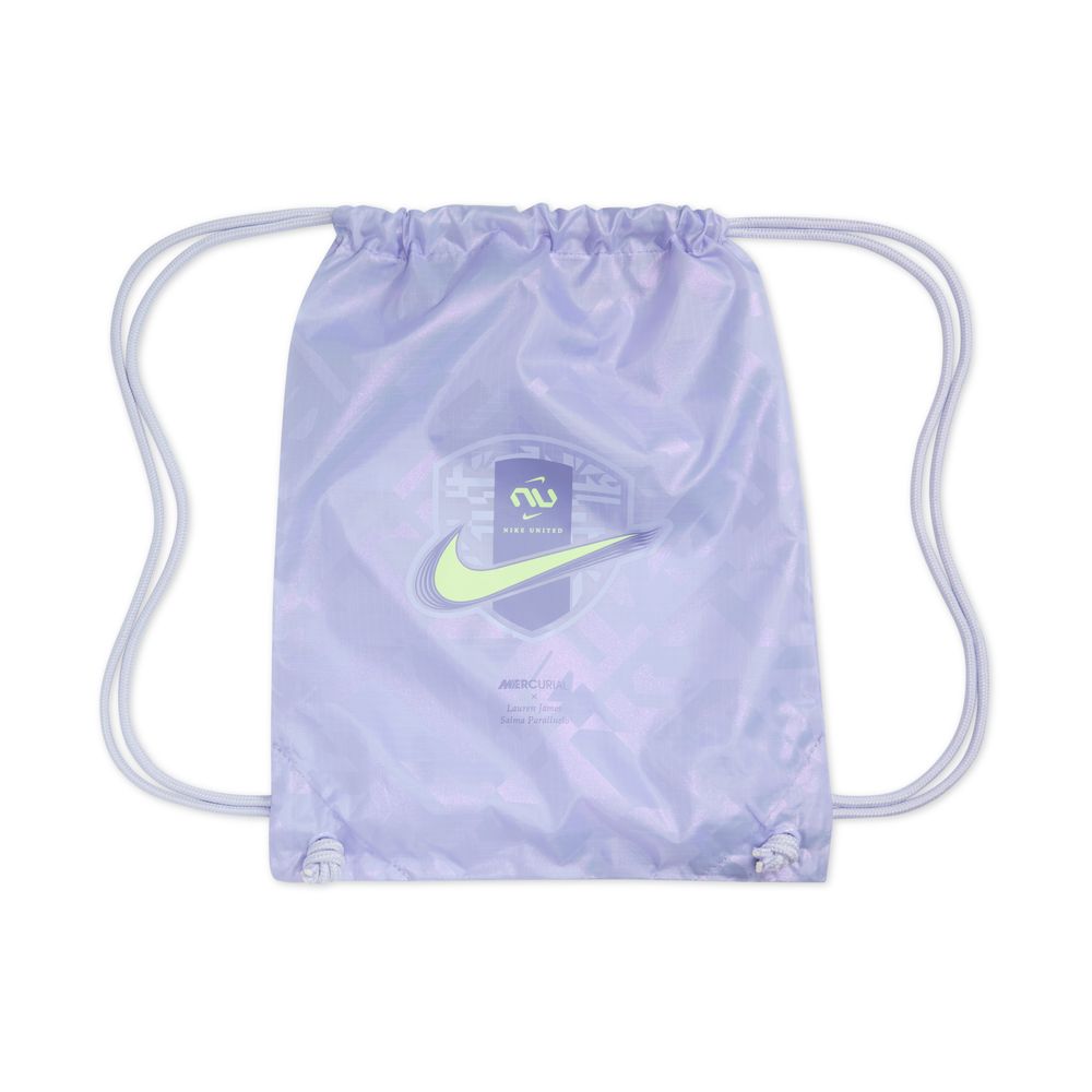 Nike Mercurial Superfly 10 Elite NU1 FG