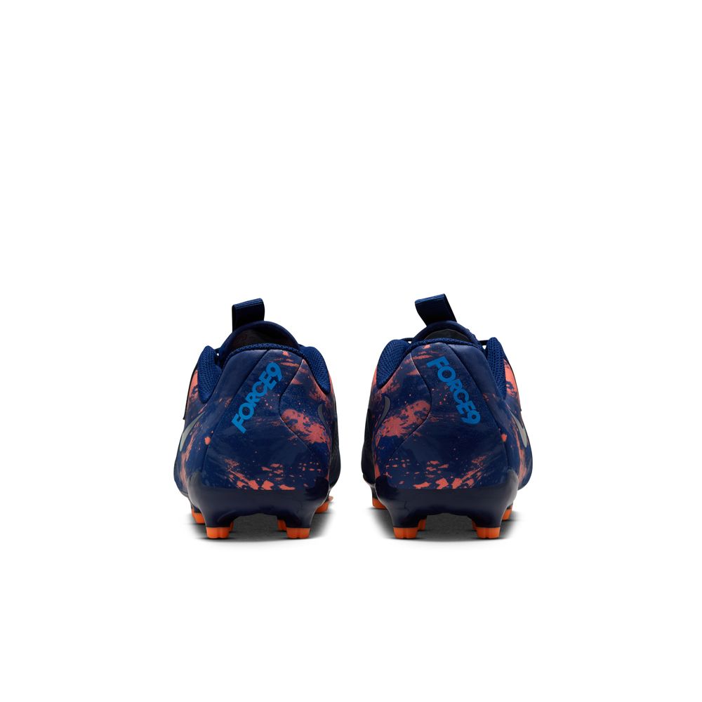 Nike Jr. Phantom GX 2 Academy "Erling Haaland" MG