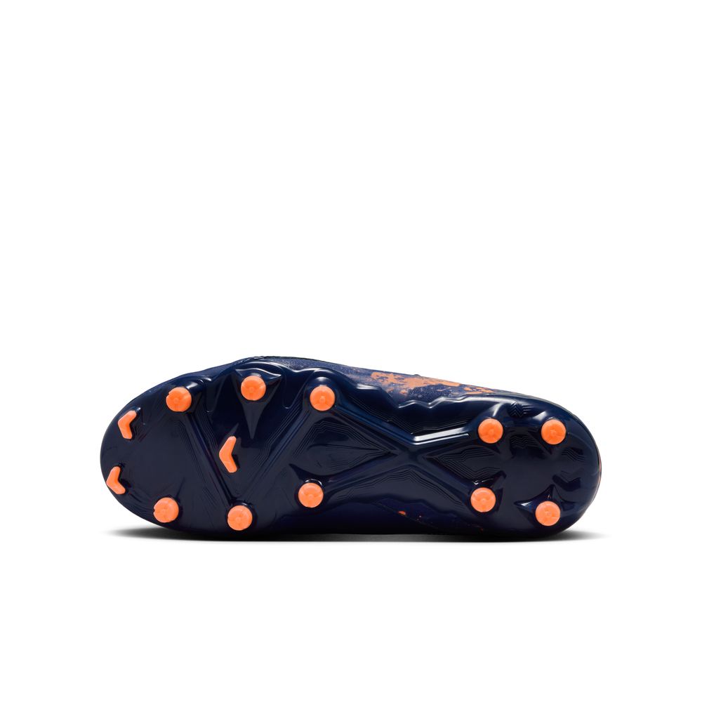 Nike Jr. Phantom GX 2 Academy "Erling Haaland" MG