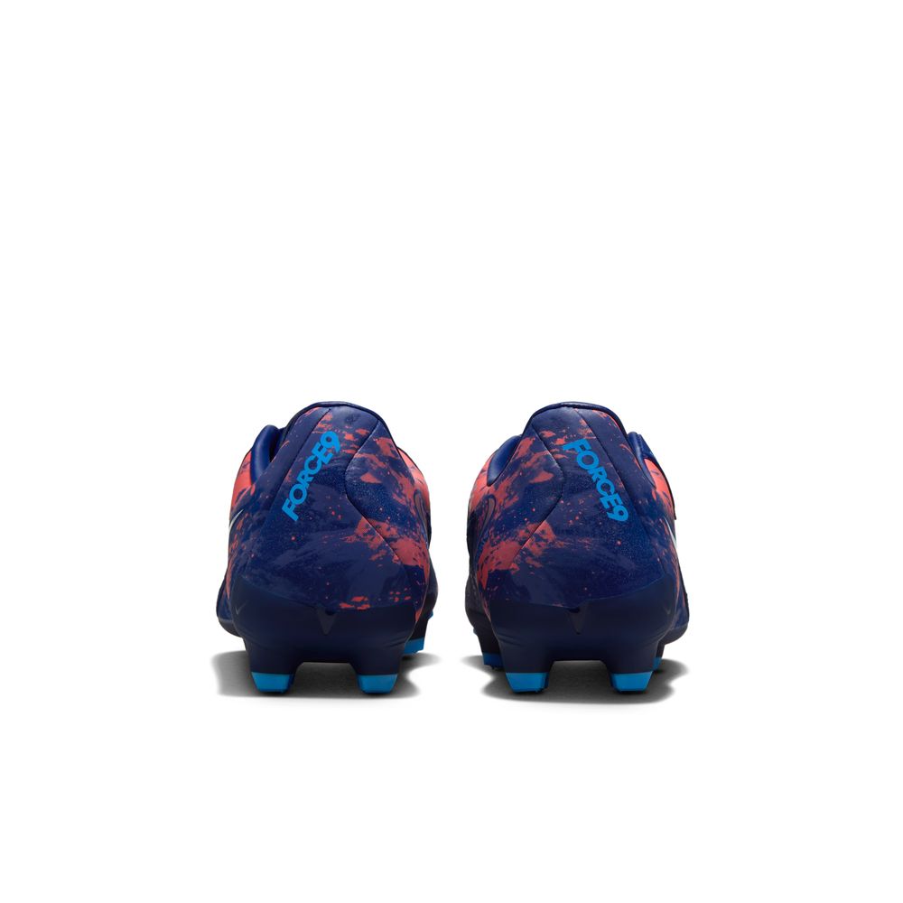 Nike Phantom GX 2 Academy "Erling Haaland" MG